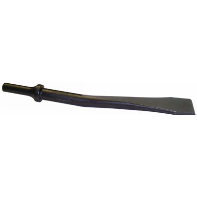 SG Tool Aid 91150 Wide Chisel/Scraper