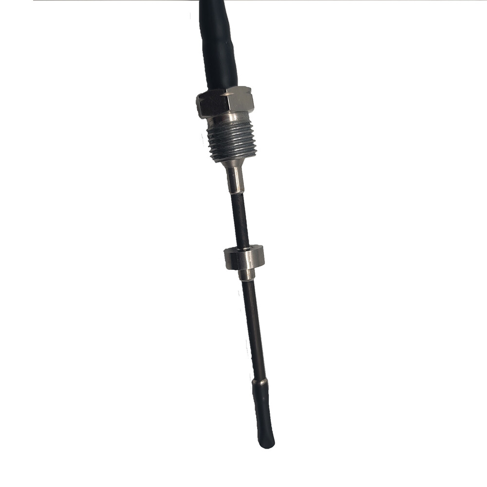2593754C91 Temperature Sensor 904-7559