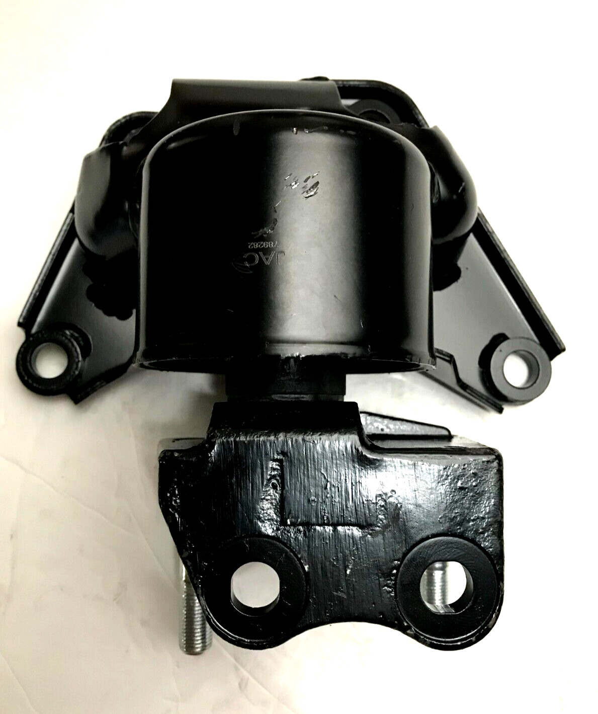 Automatic Manual Transmission Mount 21830-2B650 2007-2009 for Hyundai Santa Fe