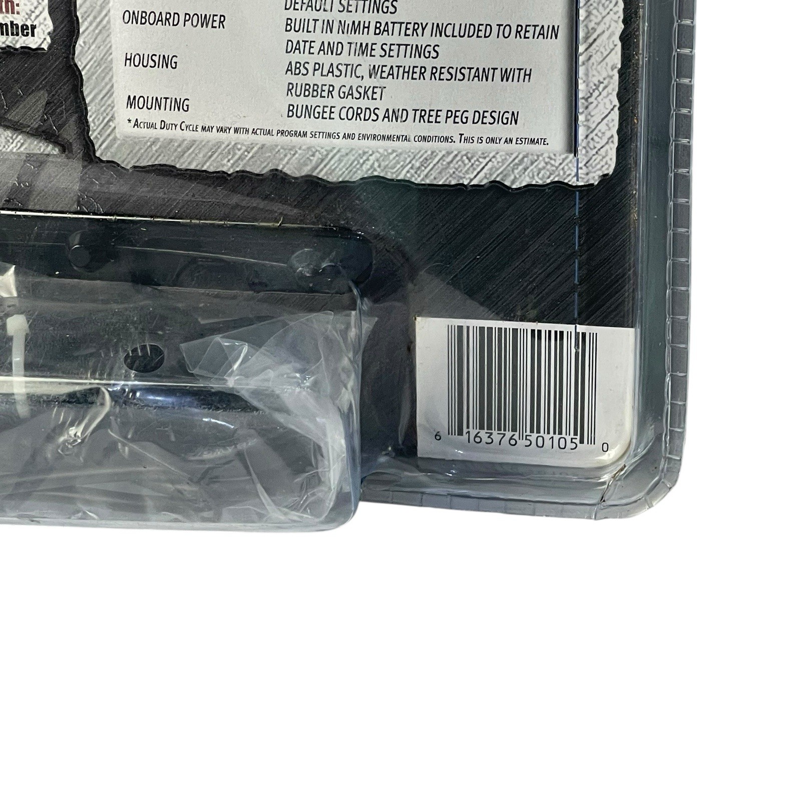 Wildgame Innovations 1.3 Megapixels Digital Camera Value Pack Model s1.32 NEW