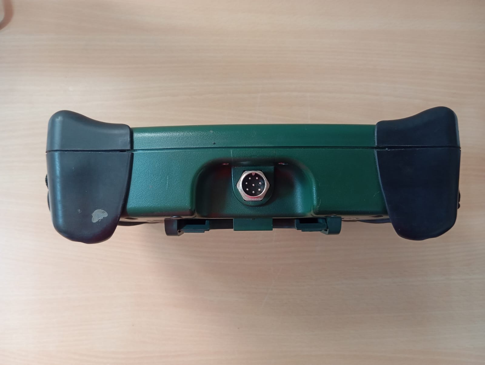 Extech Instruments / High Definition VideoScope / HDV600