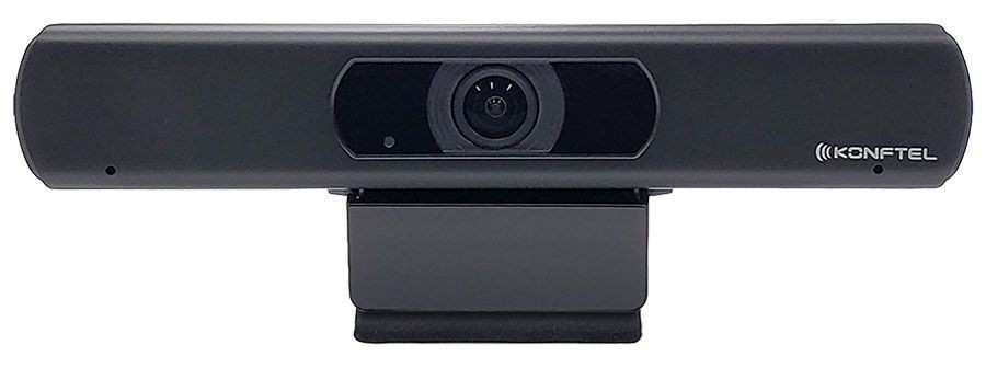 Konftel Cam20 Conference Camera (931201001), New