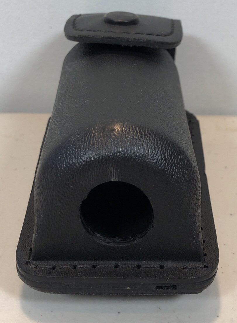 Safariland Distraction Device Pouch M9 40-1-23 33 04