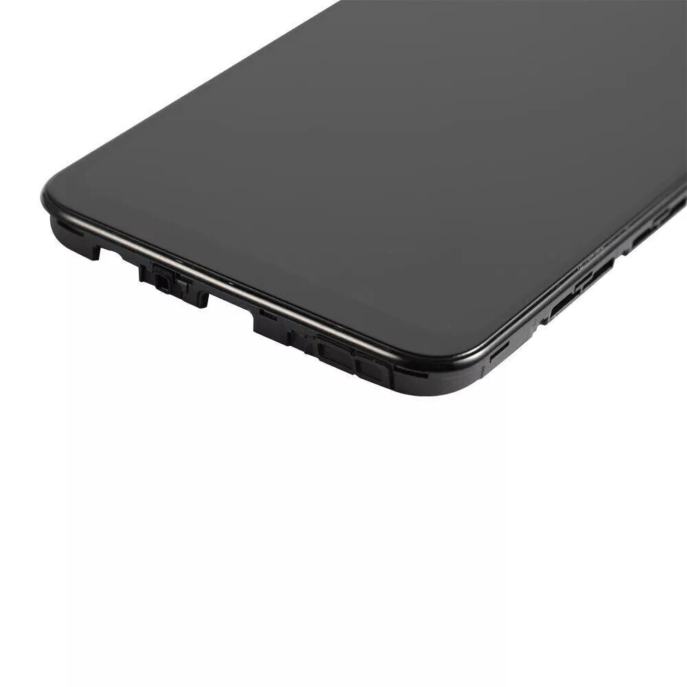 For Samsung Galaxy A04E A042M SM-A042M/DS LCD Touch Screen Digitizer Replacement