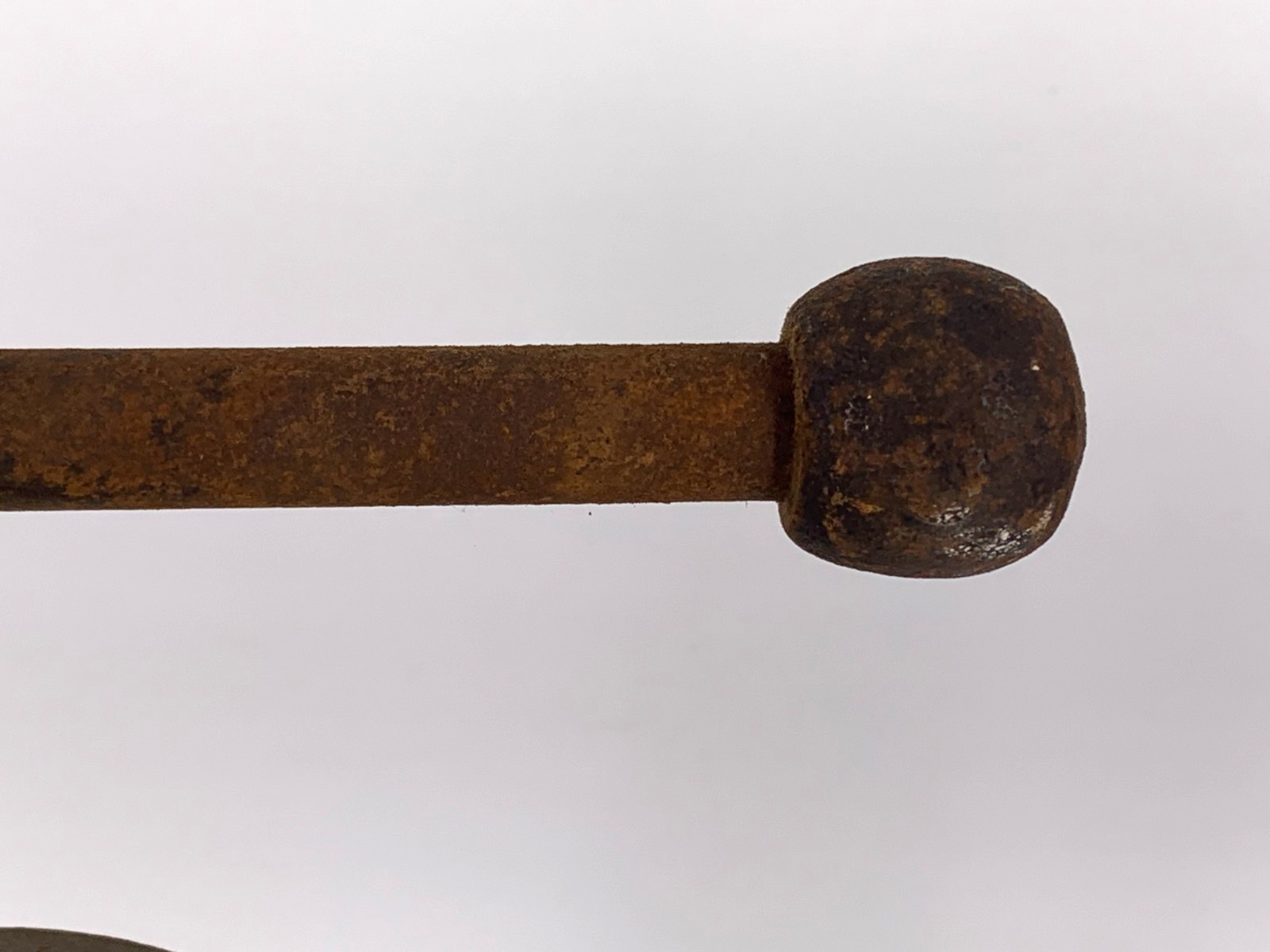Mark Mfg Co Chicago Pipe Clamp