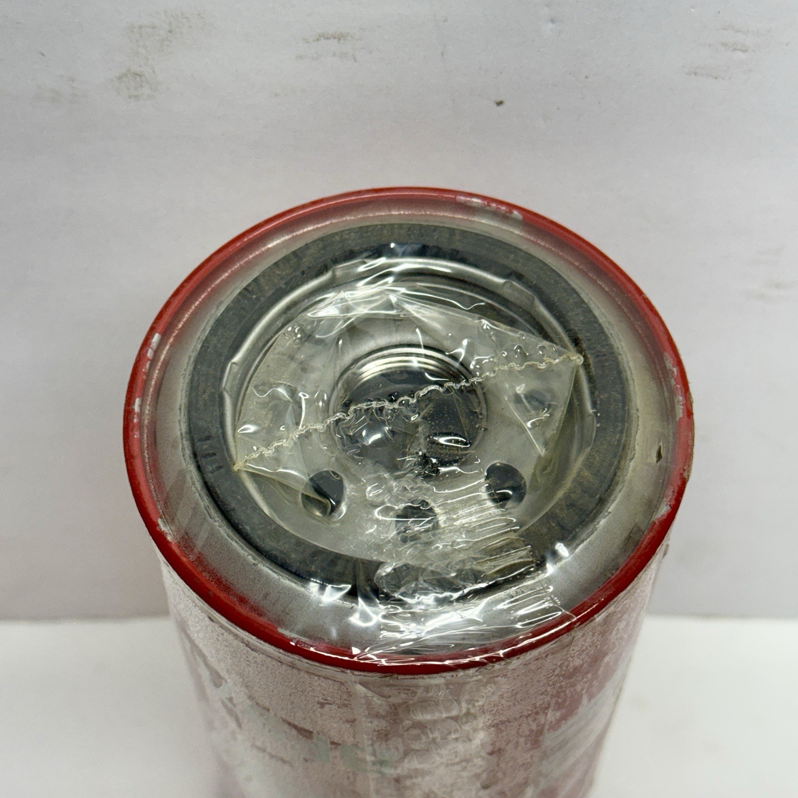 Fuel Filter Baldwin Filters BF970