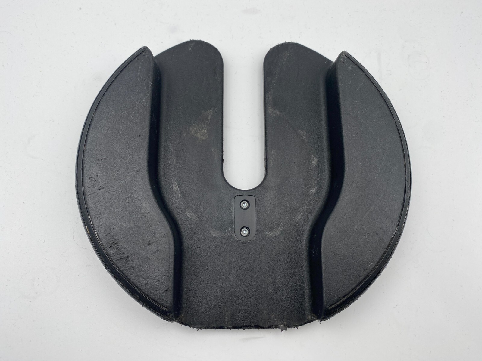Replacement #5 (largest) Bowflex SelectTech 552 Series 2 Dumbbell Weight Plate