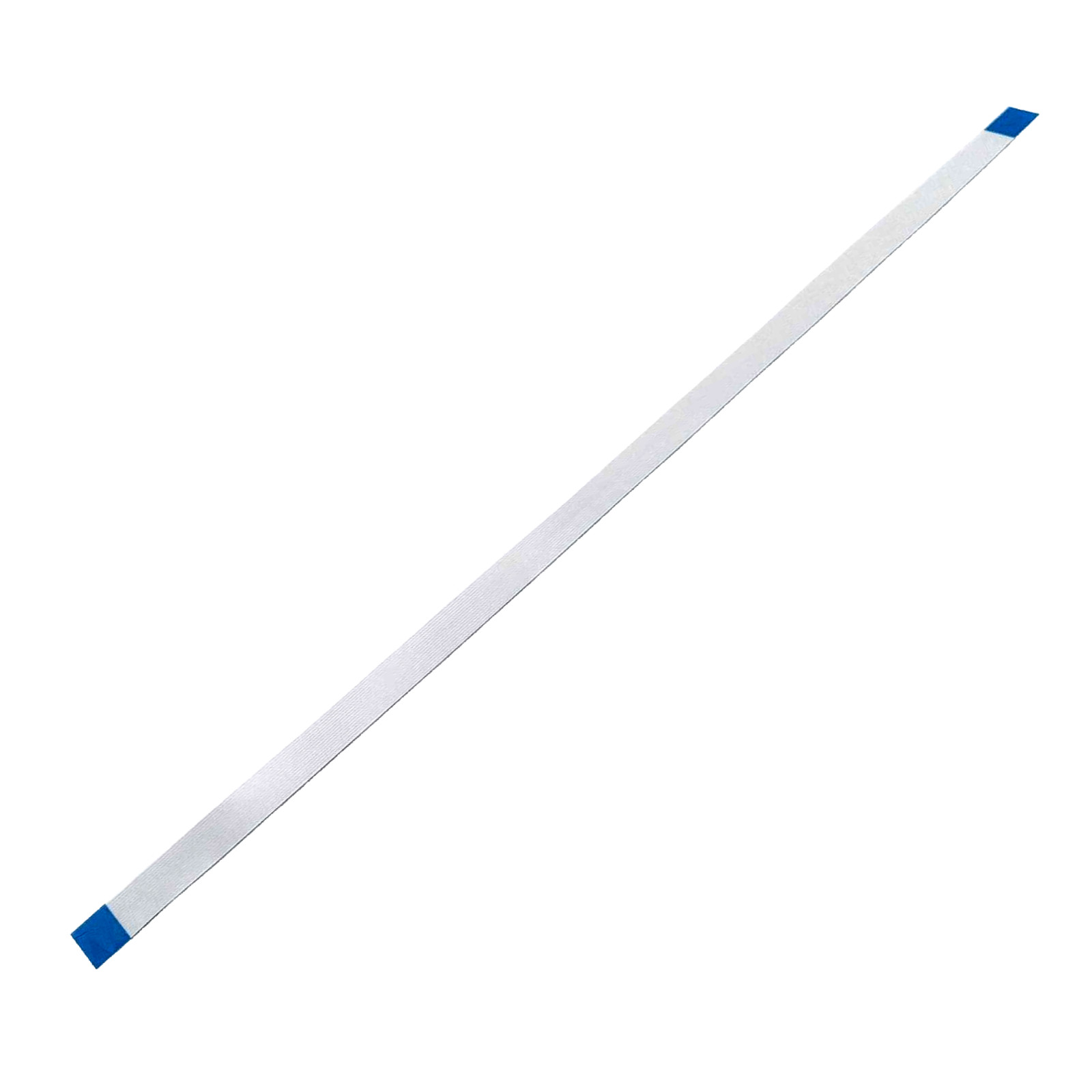 Glowforge 15 Pin White Ribbon Cable For Lid Camera Replacement Basic, Plus, Pro