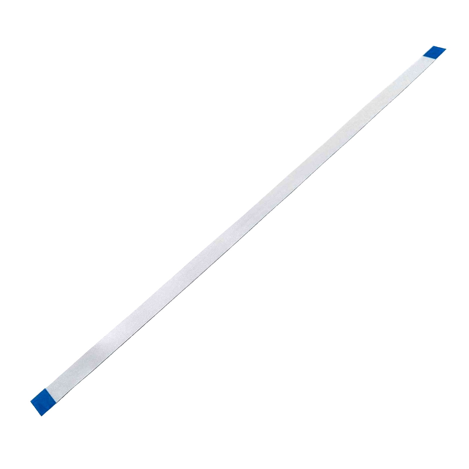 Glowforge 15 Pin White Ribbon Cable For Lid Camera Replacement Basic, Plus, Pro