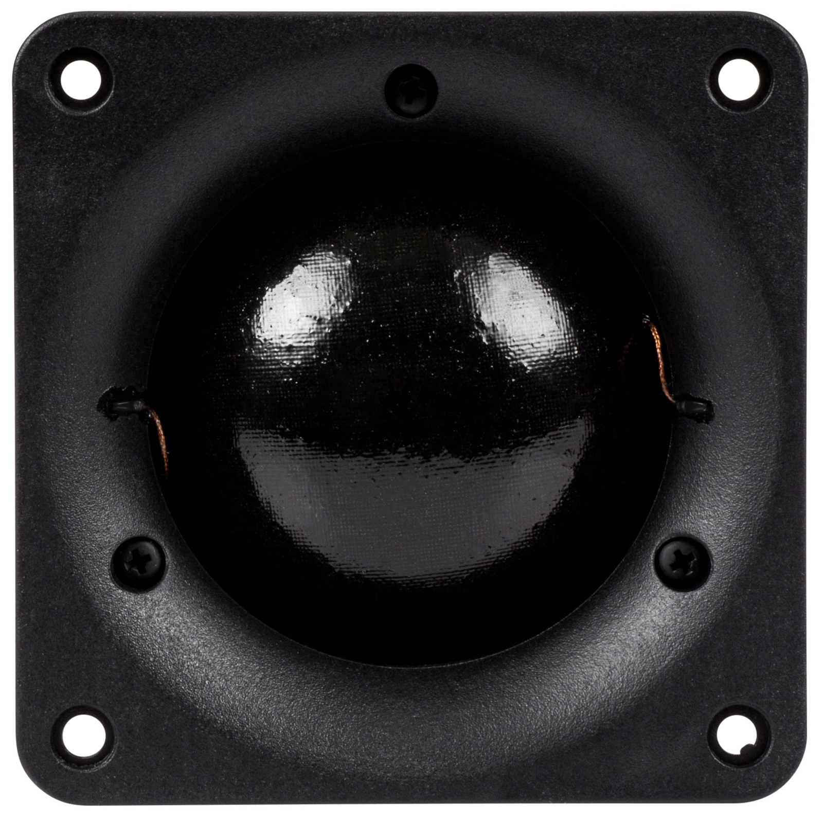Morel MDM 55 2-1/8" Soft Dome Midrange