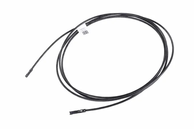Genuine GM F Cable 85608608