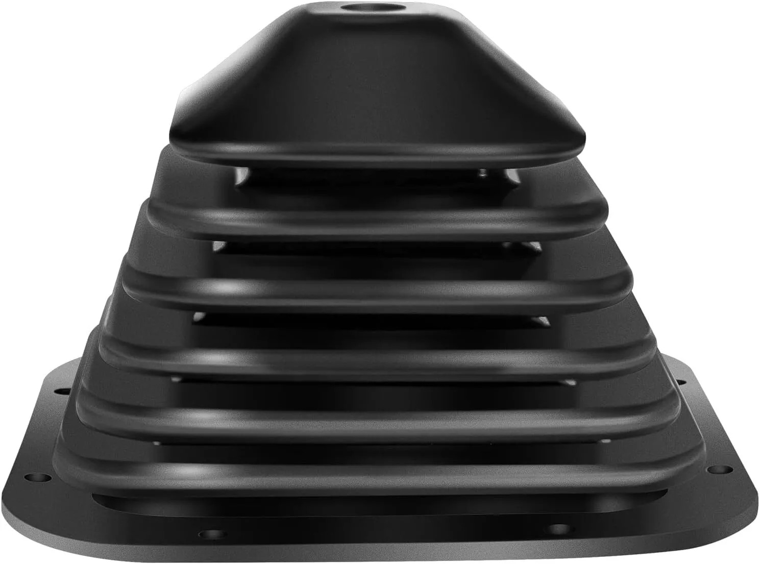 924-5405-Automatic/Manual Transmission Shift Boot for Select Kenworth Models