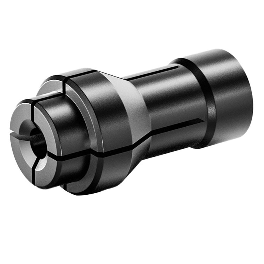 Metal Conversion Head Adapter for Angle Grinder for Multiple DIY Applications