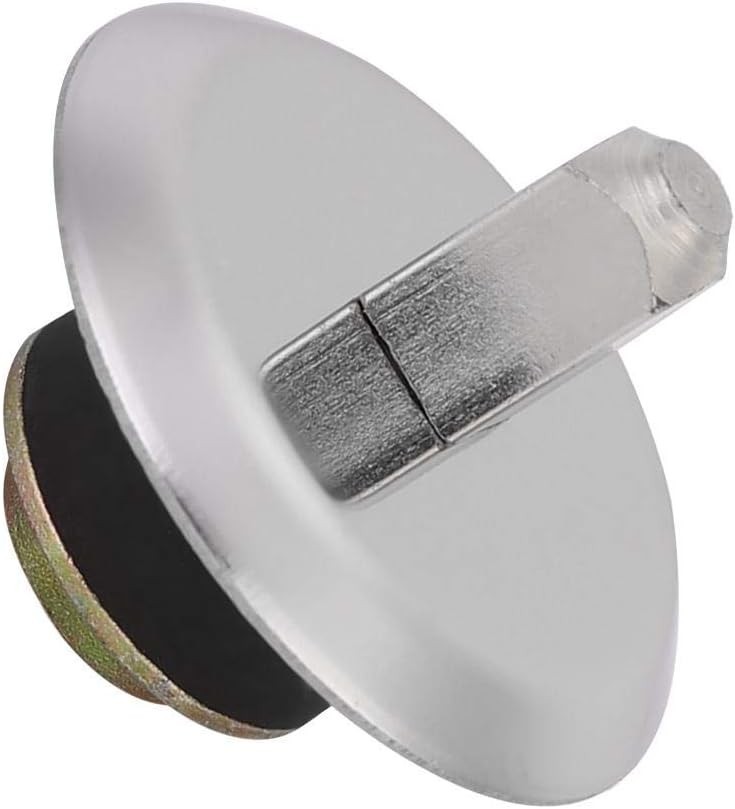 2Pcs Metal Blender Drive Kit - Universal Oster Replacement Parts for Efficiency