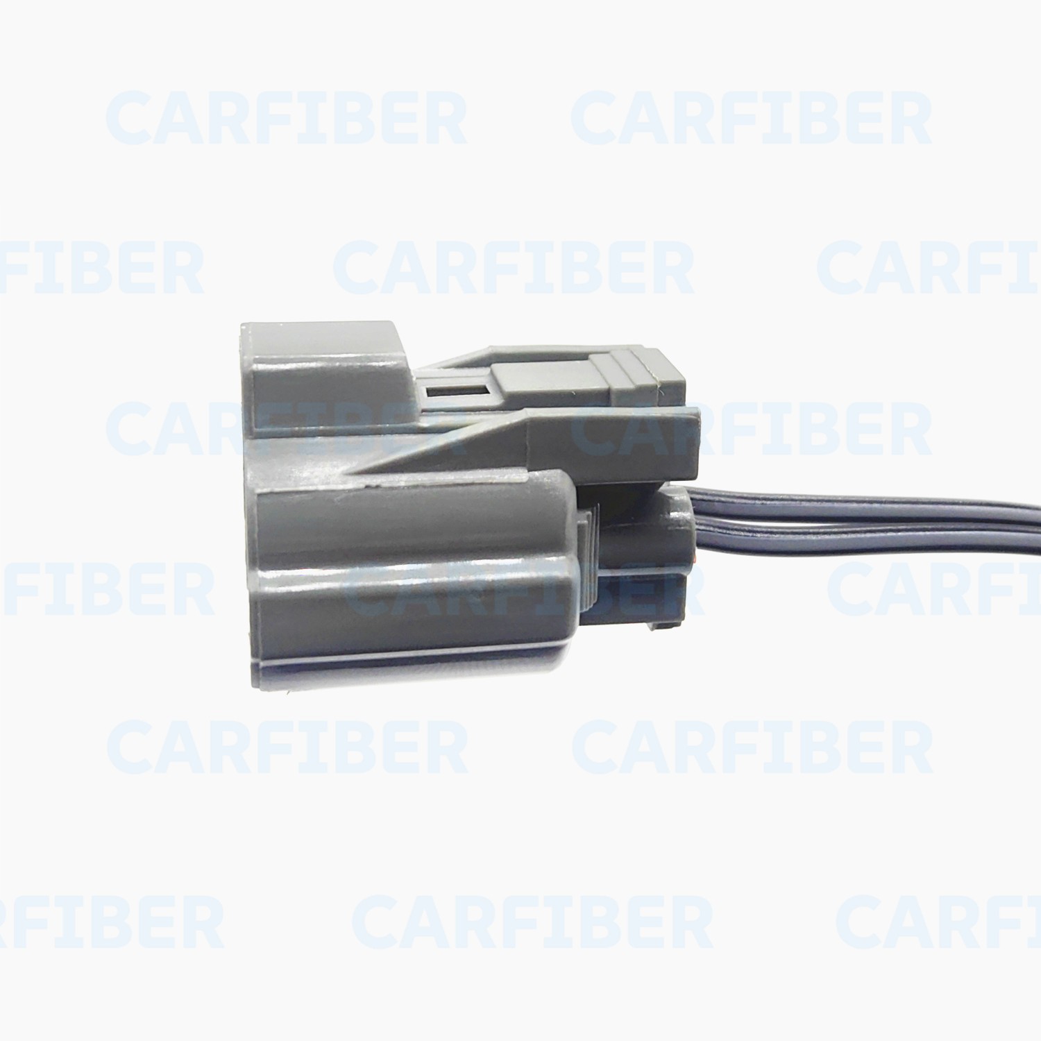89046649 2-Way Pigtail Connector Harness PT-1697