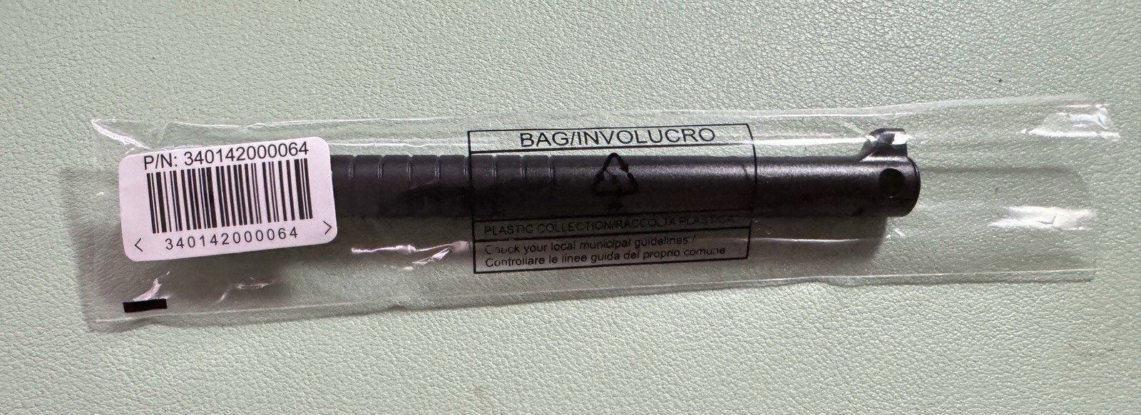 Getac F110 Touch Screen Pen