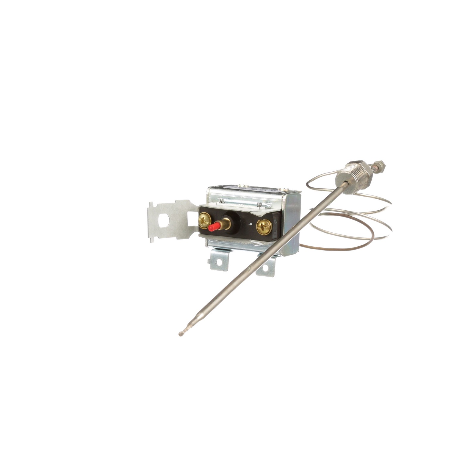 Mavrik 450° LCH HiLimit Safety Thermostat Replaces Henny Penny 16738