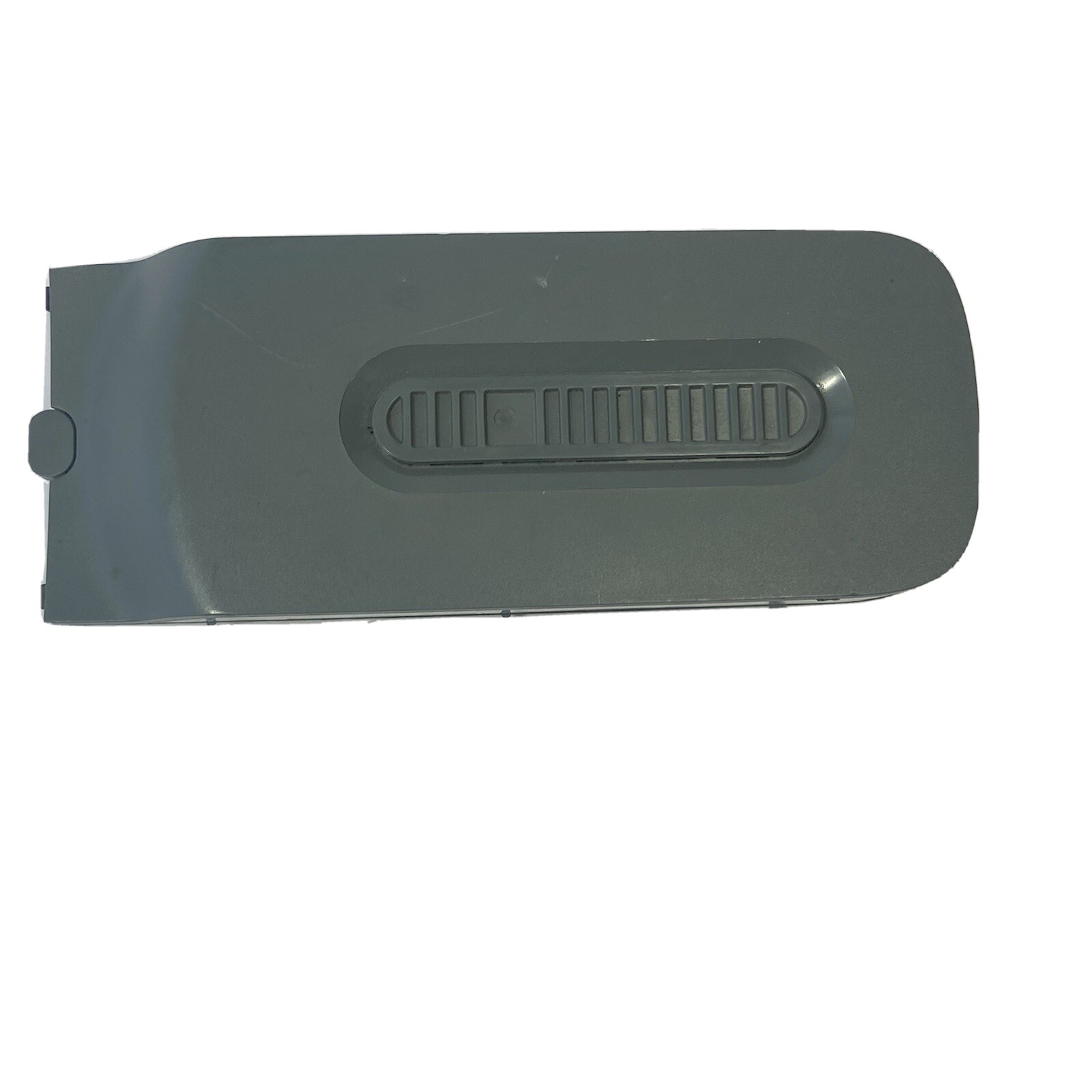 Microsoft Xbox 360 20GB HDD External Hard Drive Storage Gray X804675-003