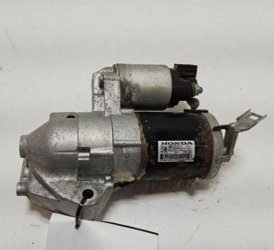 2007-2010 Honda Odyssey 3.5L Genuine Engine Starter Motor Assembly OEM
