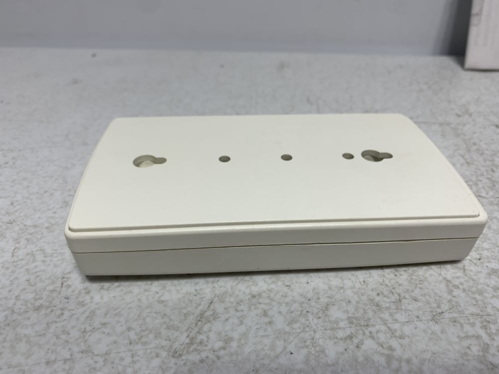 Echoflex RTS-1T-CW Temperature Sensor 315 MHz