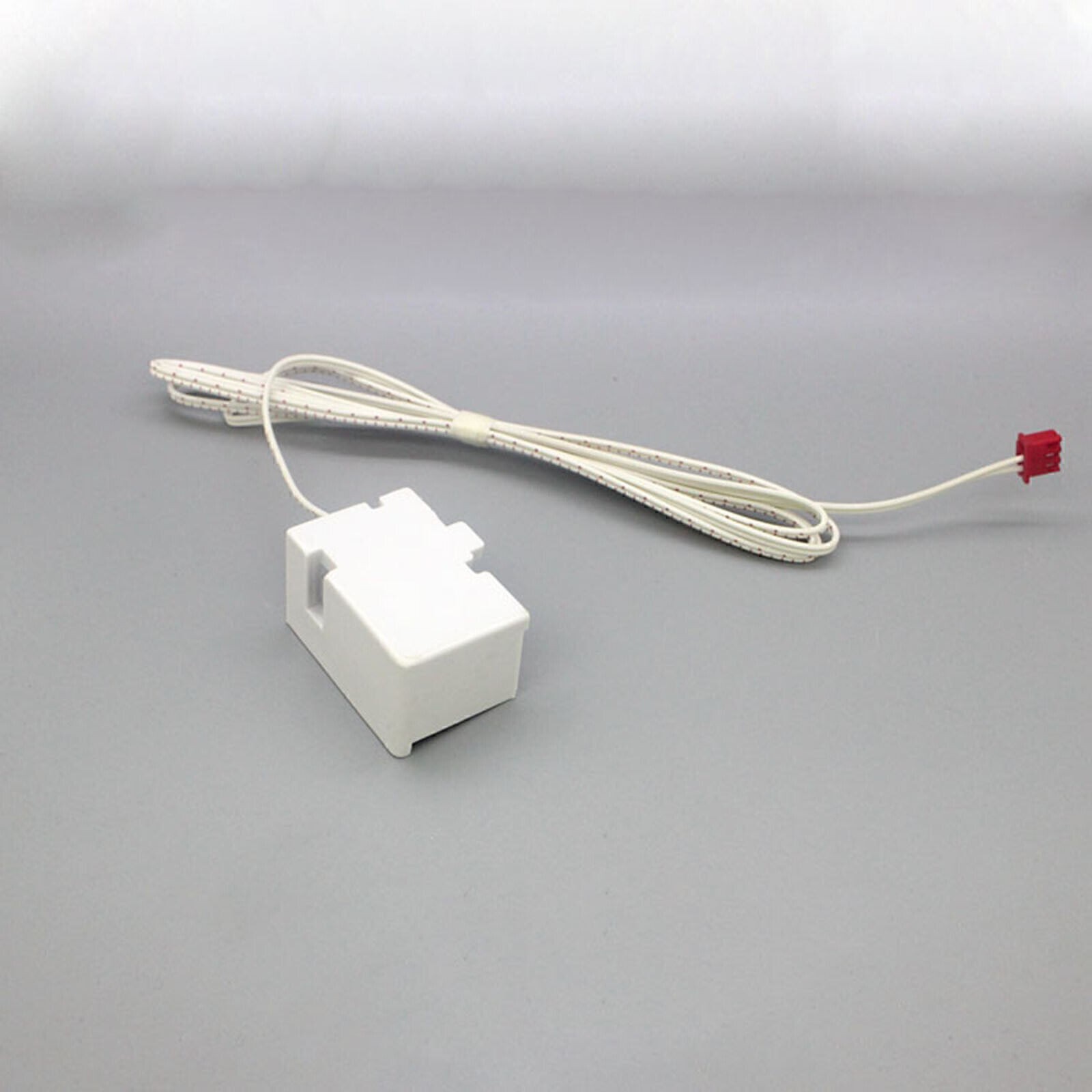 Flow Ice Machine Magnetic Ice Switch Ice Full Sensor Ice Maker Switch Parts