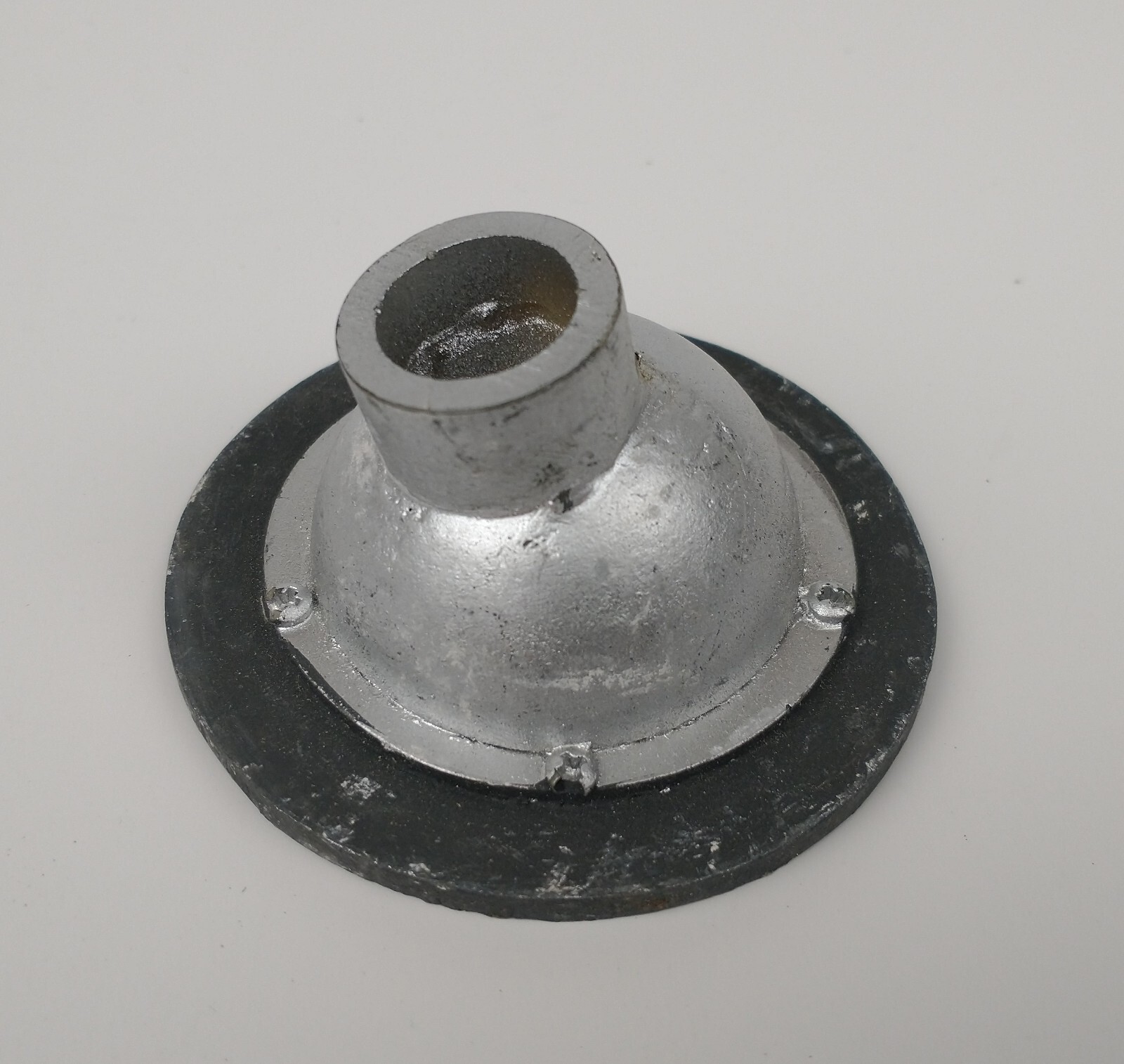 Godzilla: Ship's Bridge Ceiling Light (Miniature)