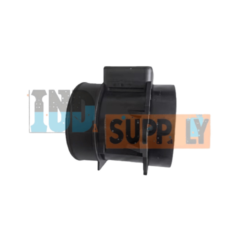 1PC NEW Elantra 28164-25000 Flow Sensor