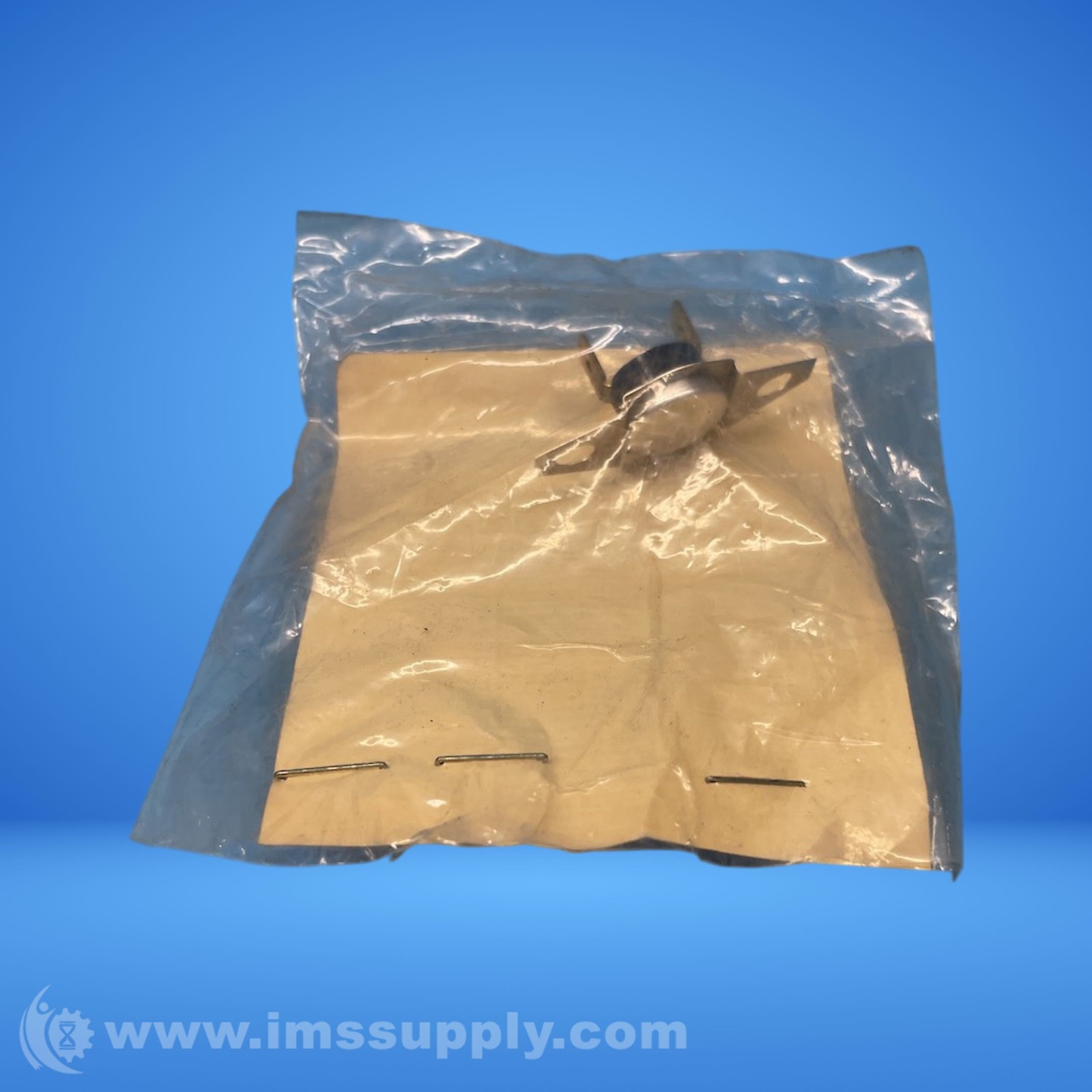 T&B 100799 Thermostat FNOB