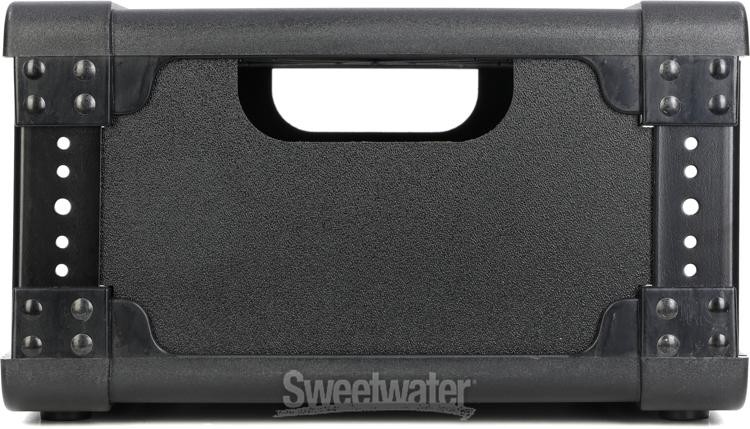 SKB 3i-M3U13-FRM 3U Deep Rack Frame - 13 inches