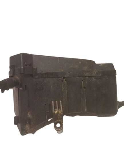 Used Fuse Box Engine fits: 2005 Subaru Legacy engine compartment 3.0 Grade A