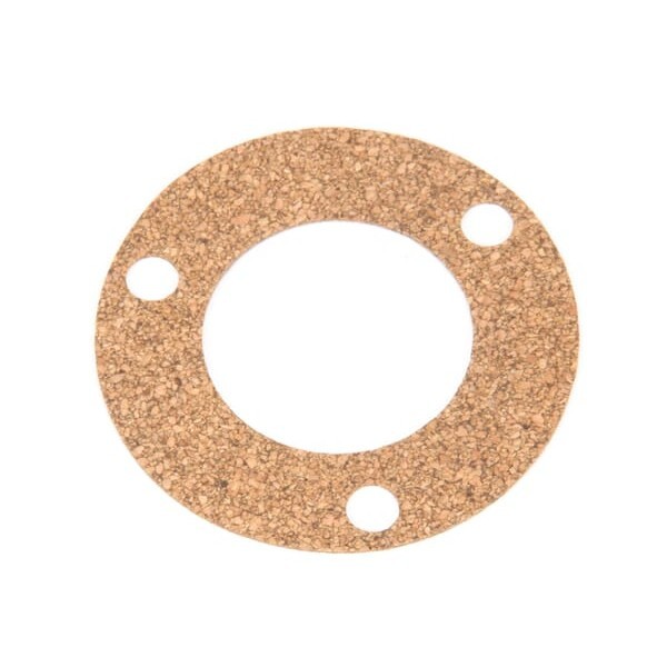 SCOTSMAN 03150500 Gasket