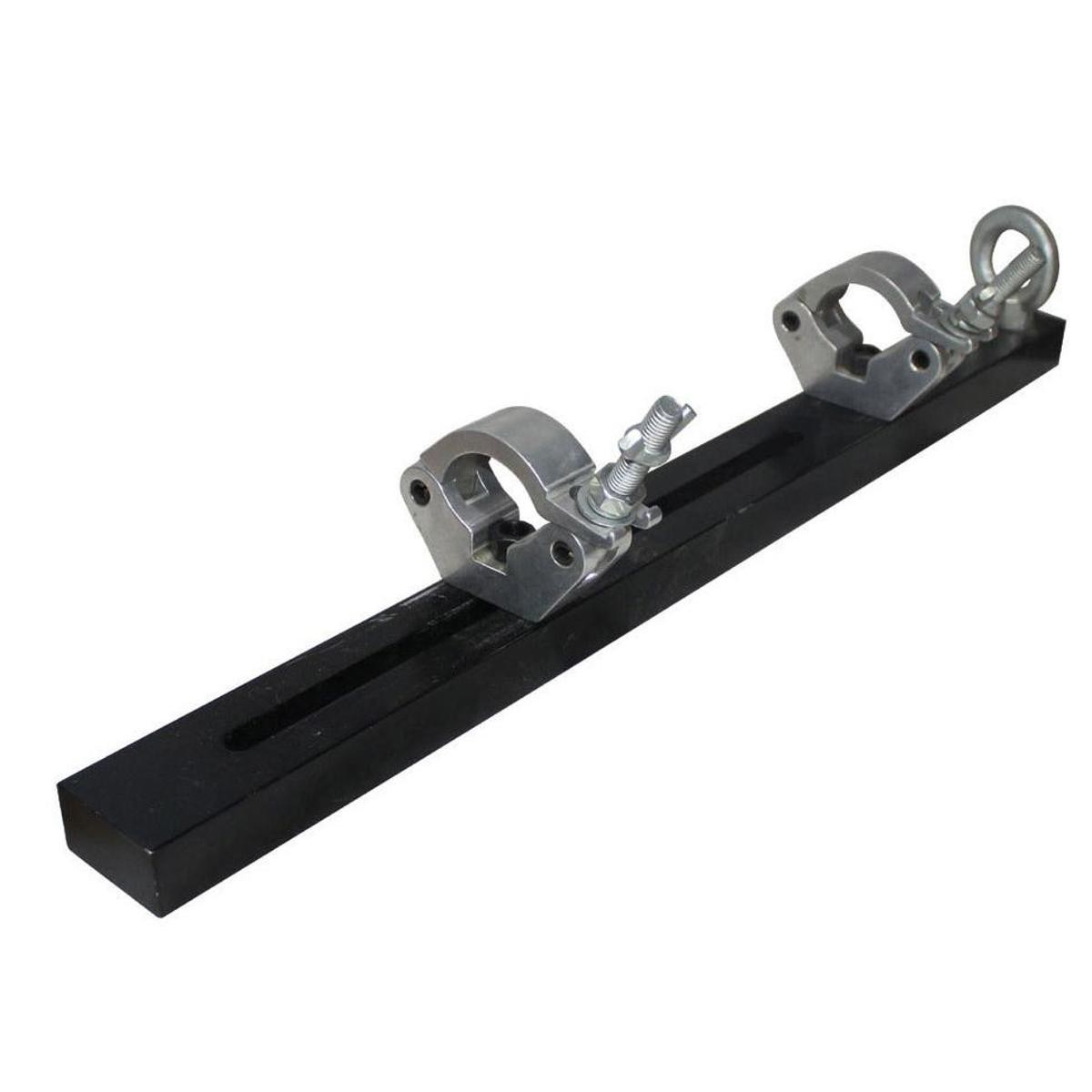 ProX XT-TOPAPP Adjustable Top Panel Point for Video Wall Truss Hanging Points