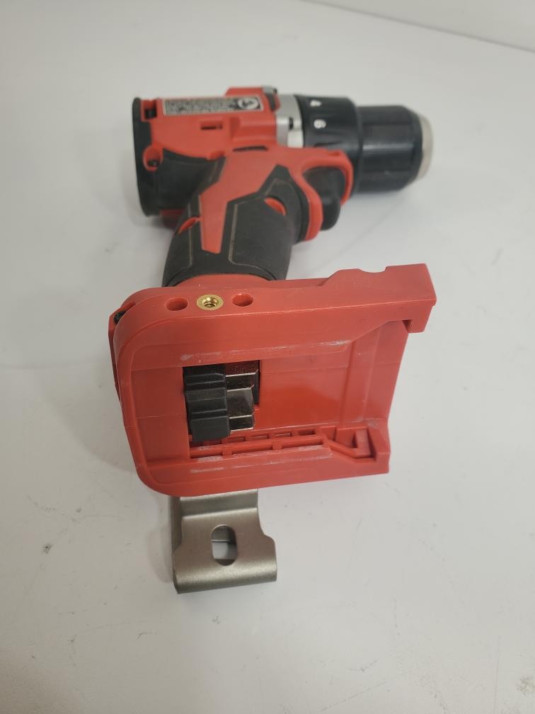 MILWAUKEE TOOLS 3601-20 (P25020256)