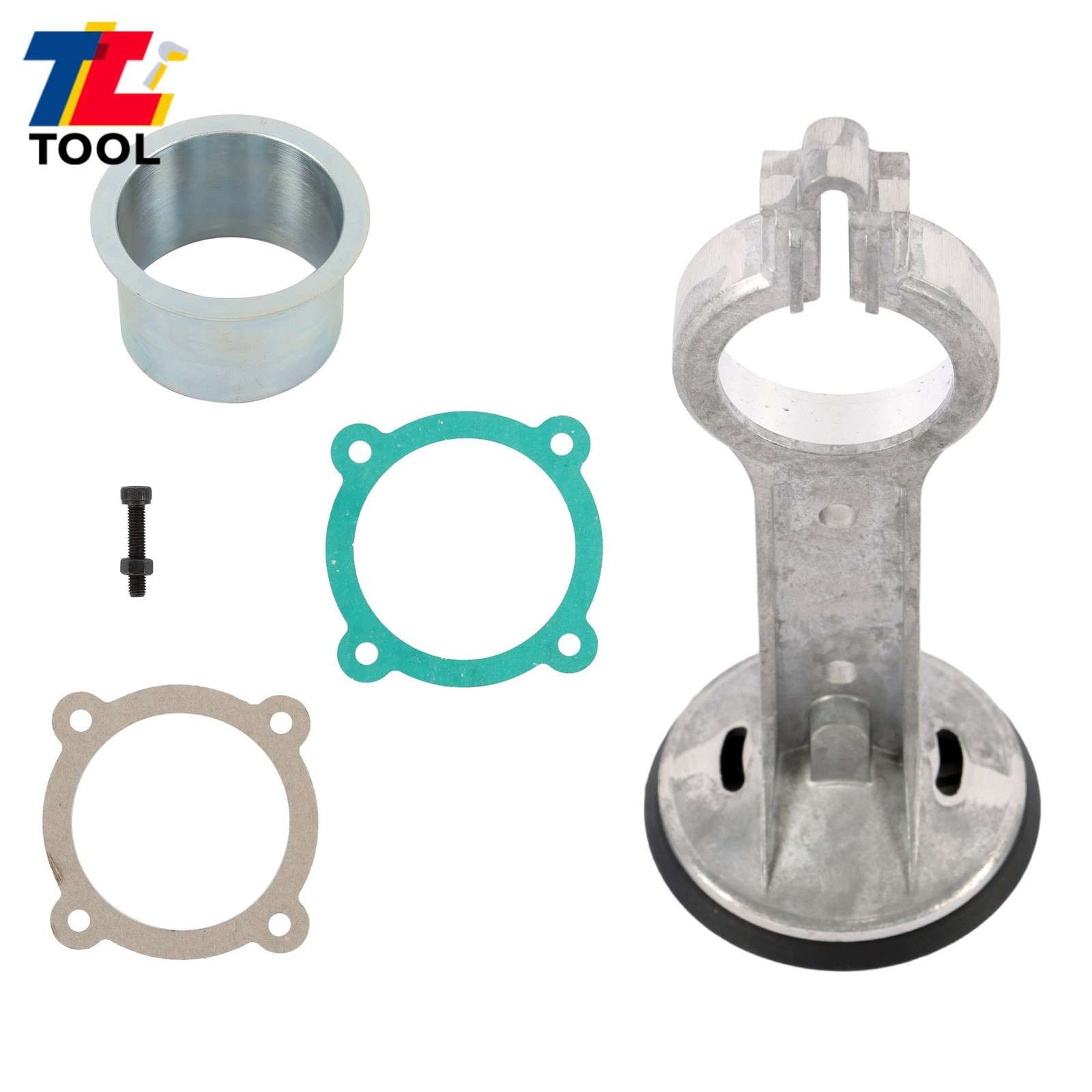 E103495 Air Compressor Piston Service Kit For 921166430 921153500