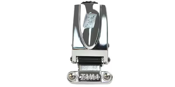 Tama MCS70A Snare Strainer Drop Style Complete