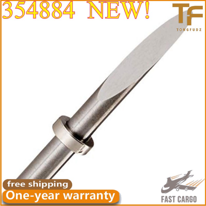 For NEW Contracer Accessories Stylus Mitutoyo 354884 SPH-71 One-sided Cut Stylus