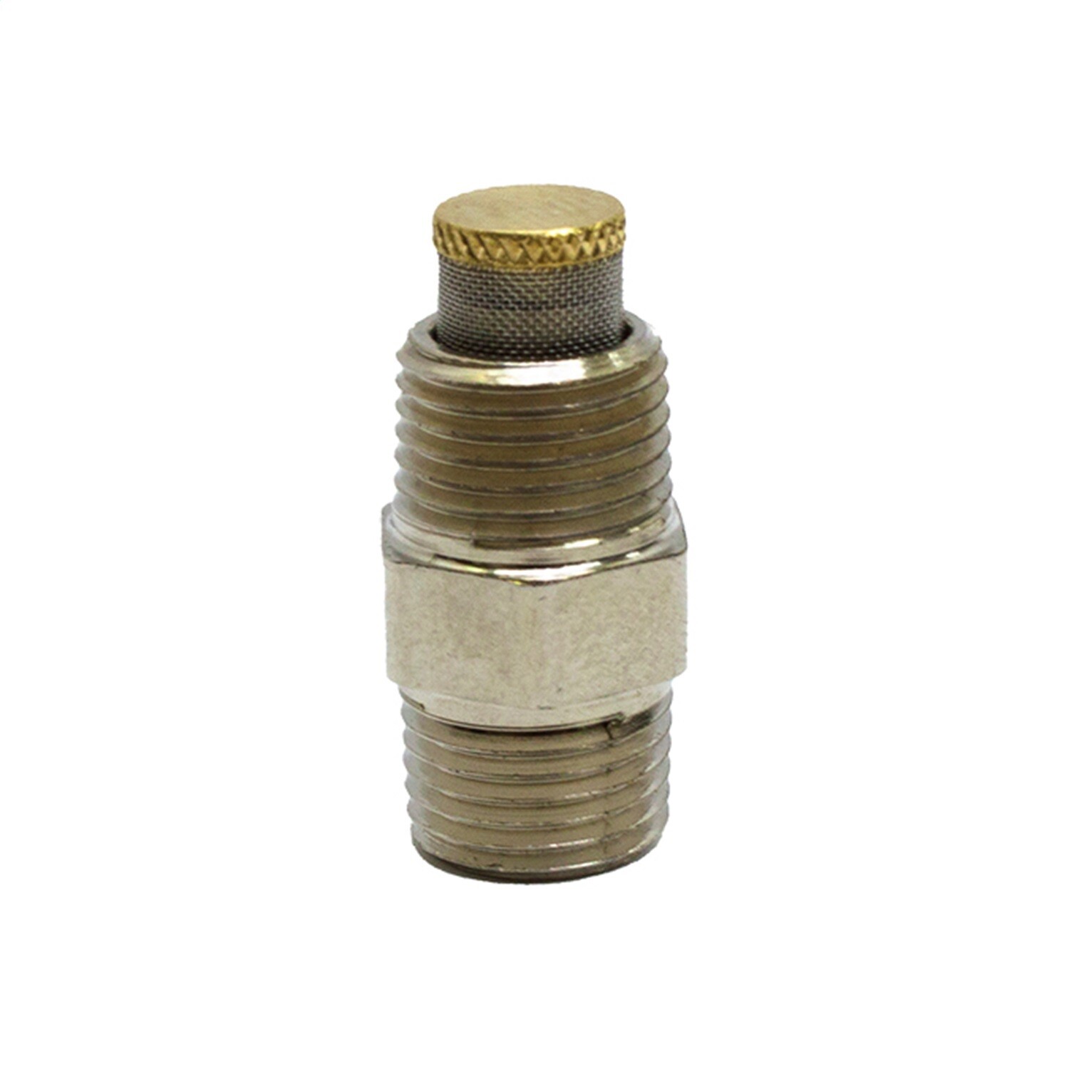Nitrous Express SNO-N0800 Water/Methanol Nozzle