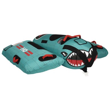 HO Tomcat Towable Tube