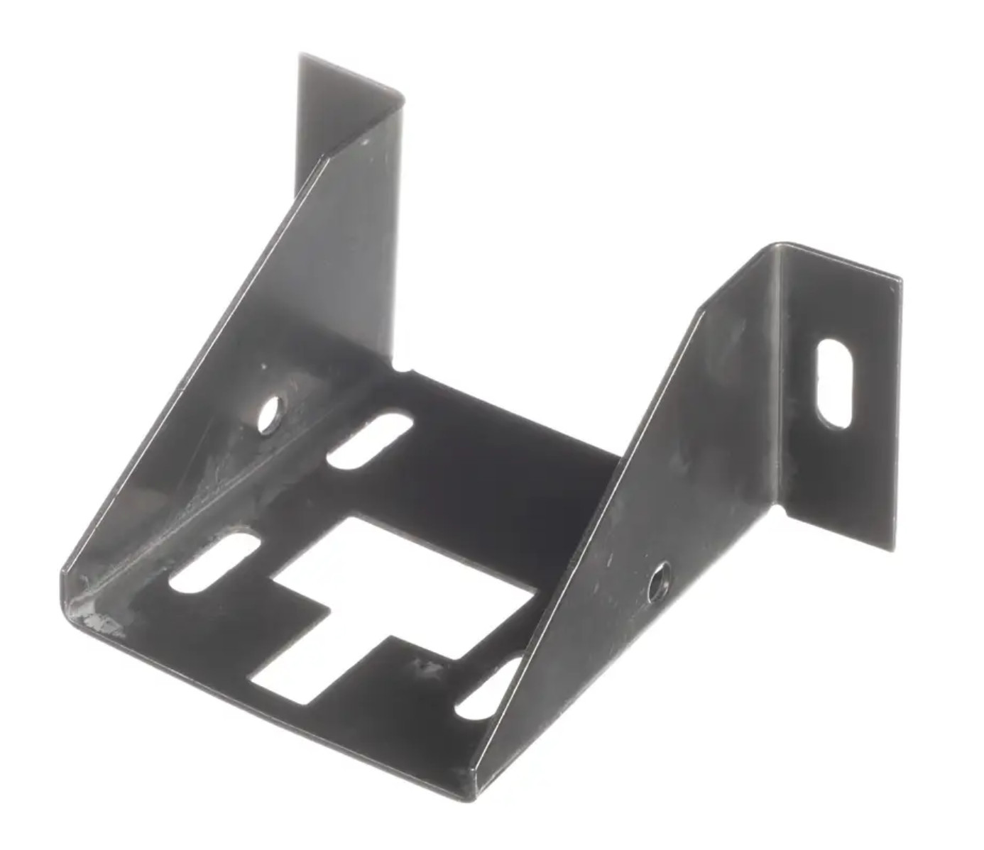 American Dish Service 286-6177 Spray Wash Arm Conveyor ADC-44 ADC-66 OEM Part