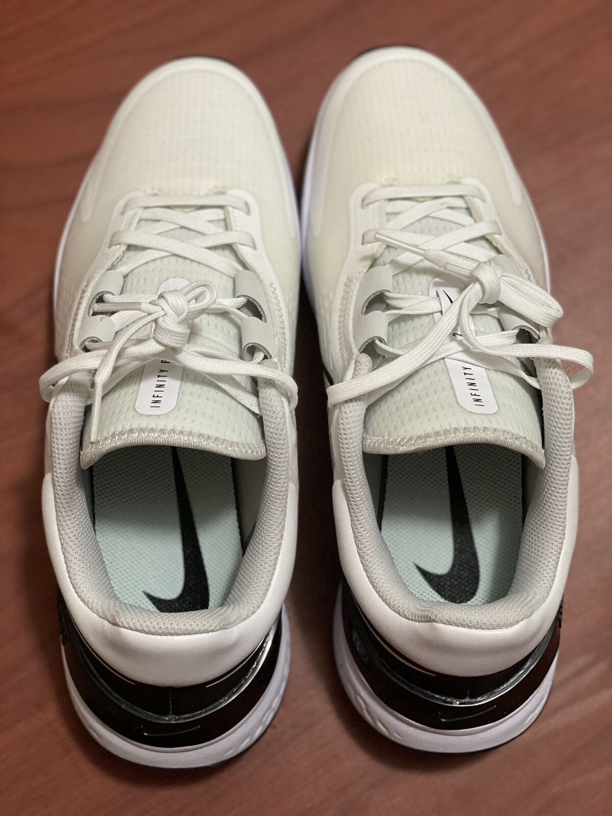Nike Infinity Pro 2