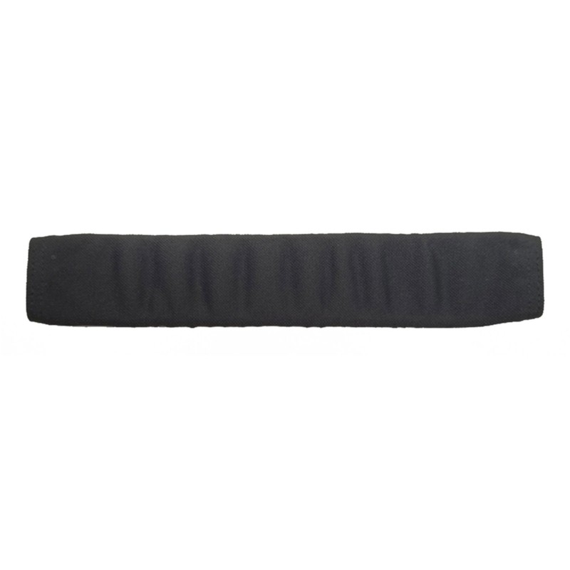 Ergonomic Earphone Pad Replacement Headband Cushion for G435 Model