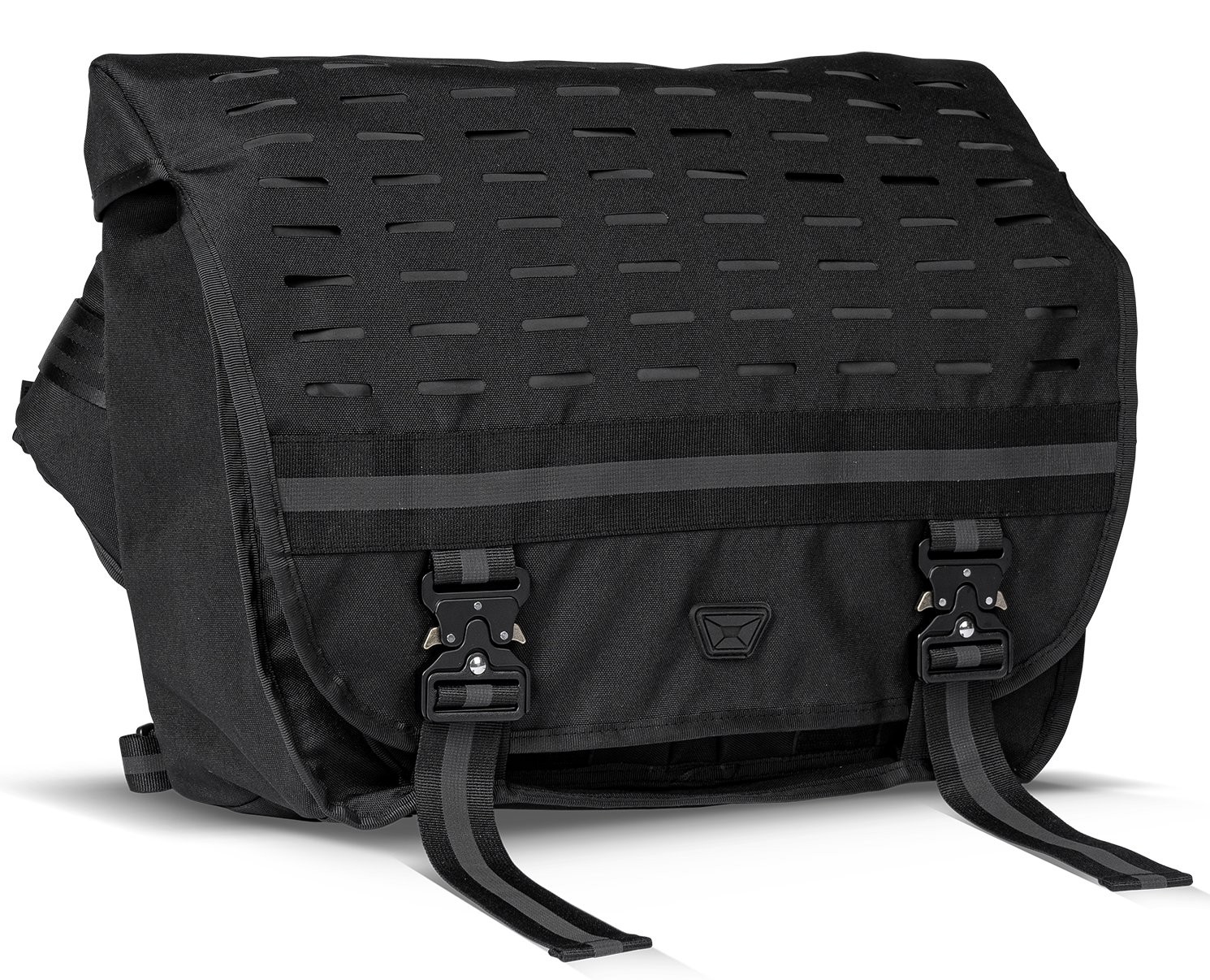 Cortech Waterproof Messenger Bag