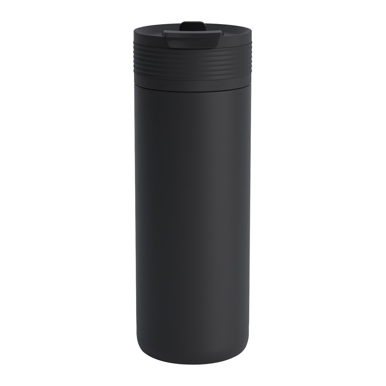 20-Oz Aspen Insulated Water Bottle