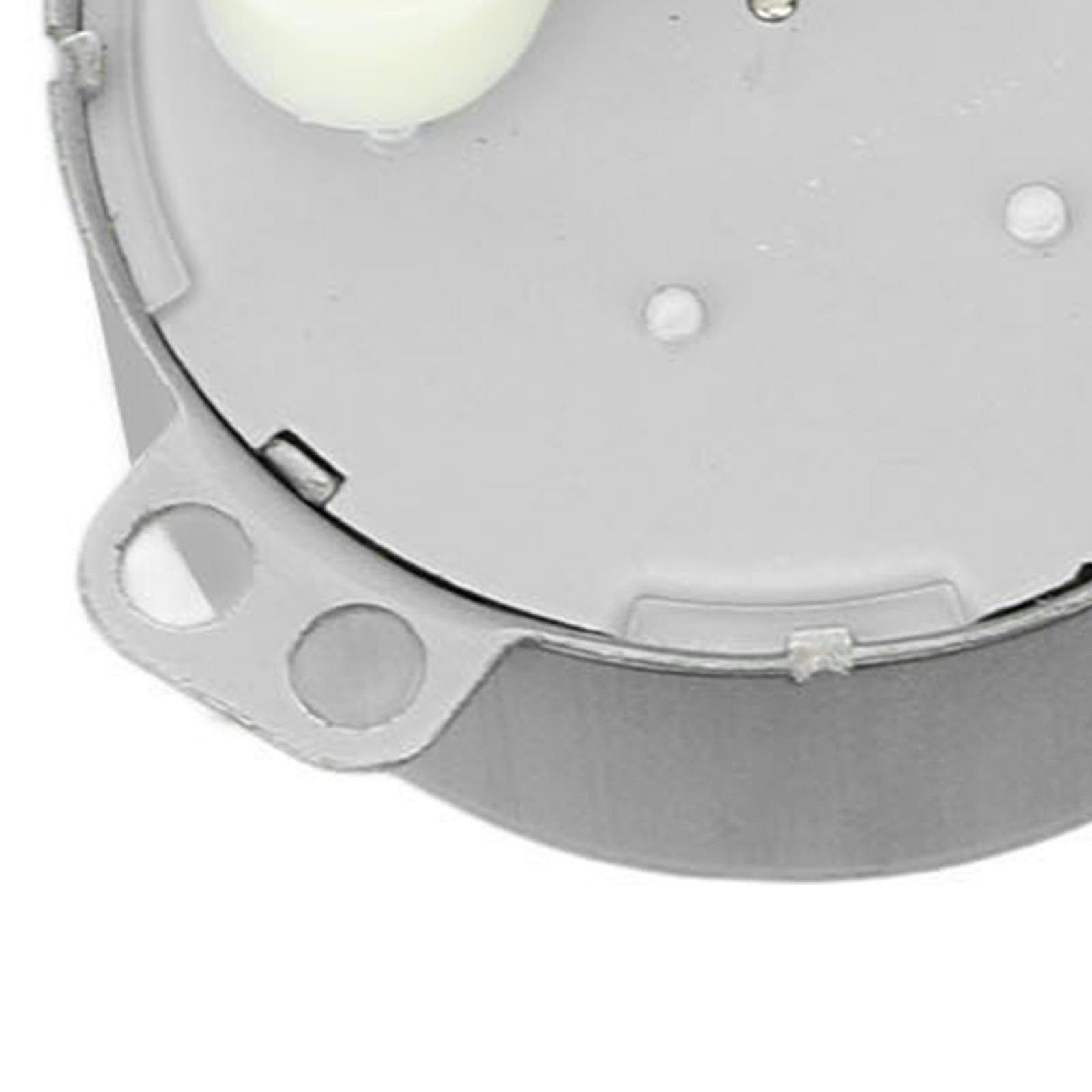 (220-240v)Egg Turnner Motor 4W Egg Turner Rotator Incubator Motor For US