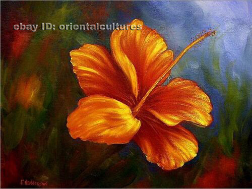 Chinese 100% real natural silk thread,su hand embroidery kits:flower 10.5"