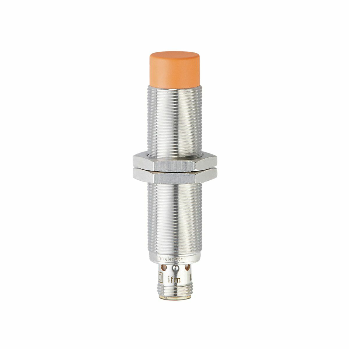 IFM IG5526 IGA3008-BPKG/US-100-DPS Proximity Switch New
