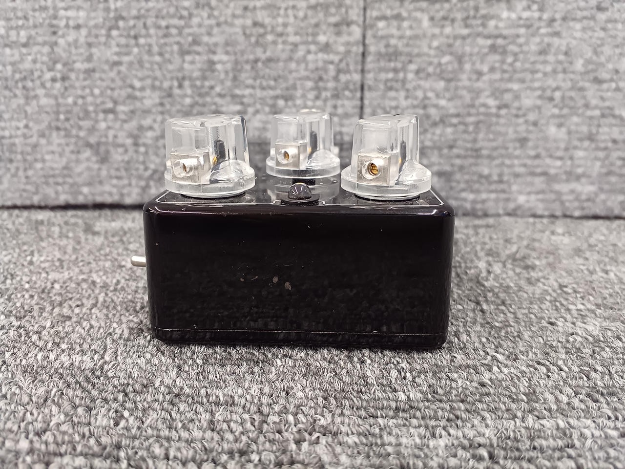 VIVIE CLIONE EFFECTOR 603708