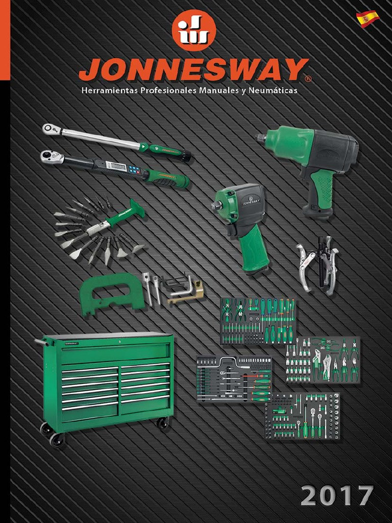 Jonnesway AE330034 5 Ton MULTI-POSITION PULL CLAMP LINK - AUTO BODY FRAME REPAIR