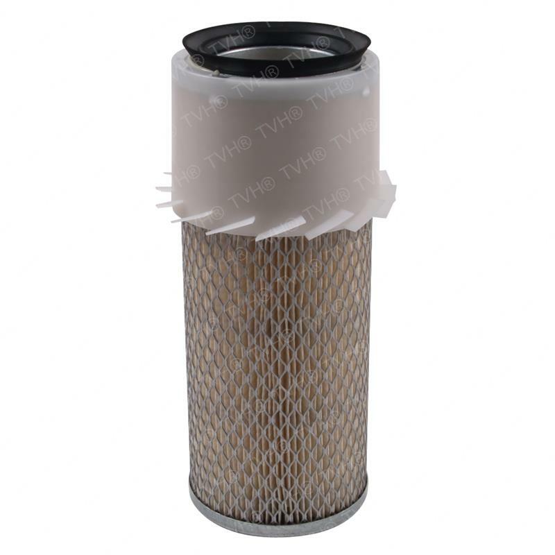 REPLACEMENT AIR FILTER for BAKER 37Z02AF931L