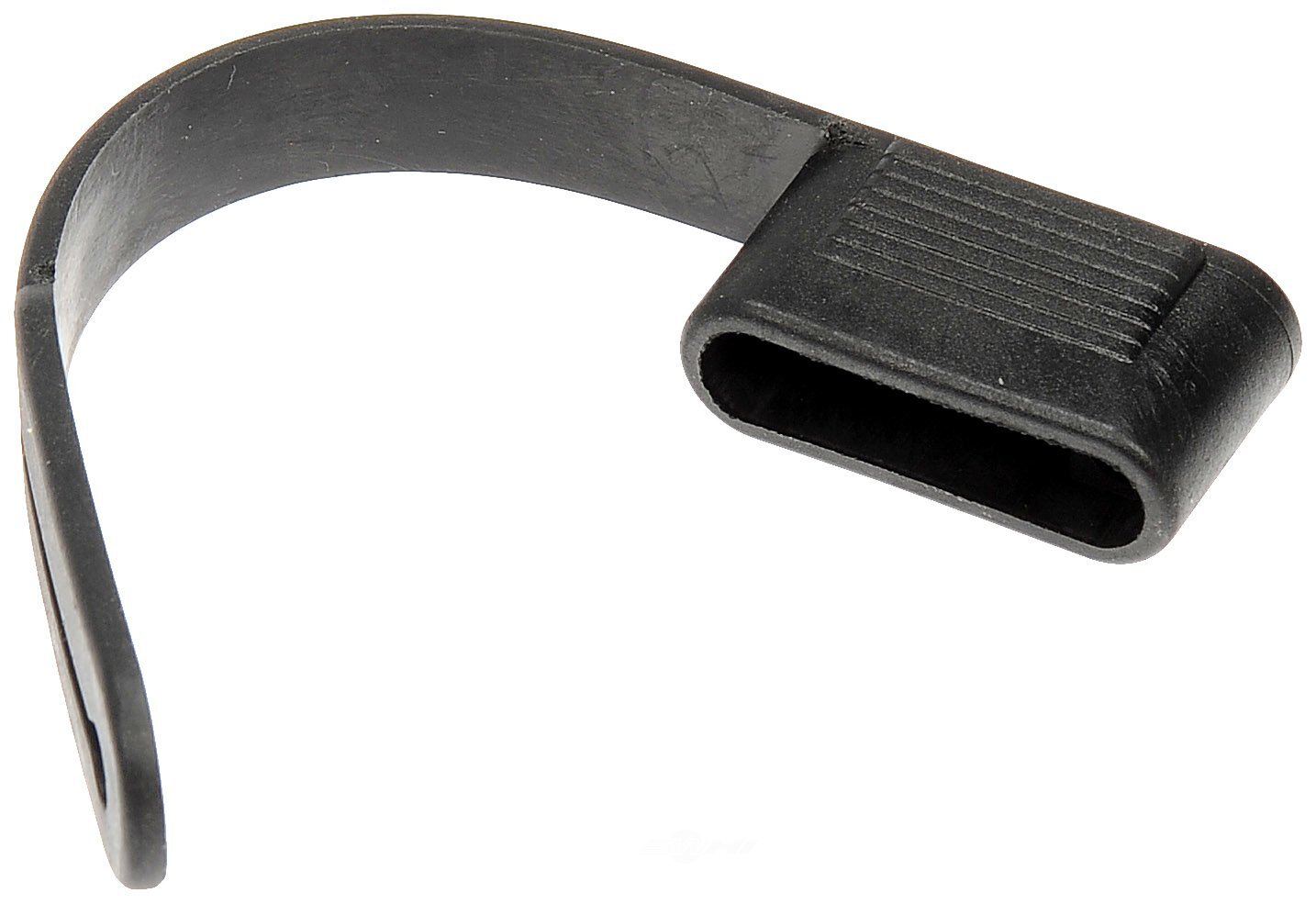 Trailer Hitch Plug Cover Dorman 90603
